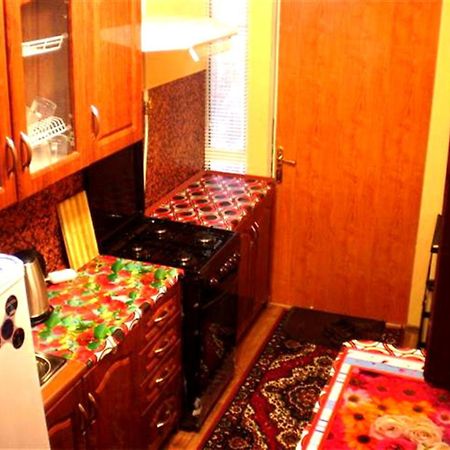 2 Ком Квартира Соборная-Макарова-Макдональдс 4 Дивана Wi-Fi Самый Центр Николаева 2 Этаж Zewnętrze zdjęcie