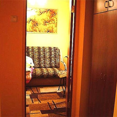 2 Ком Квартира Соборная-Макарова-Макдональдс 4 Дивана Wi-Fi Самый Центр Николаева 2 Этаж Zewnętrze zdjęcie