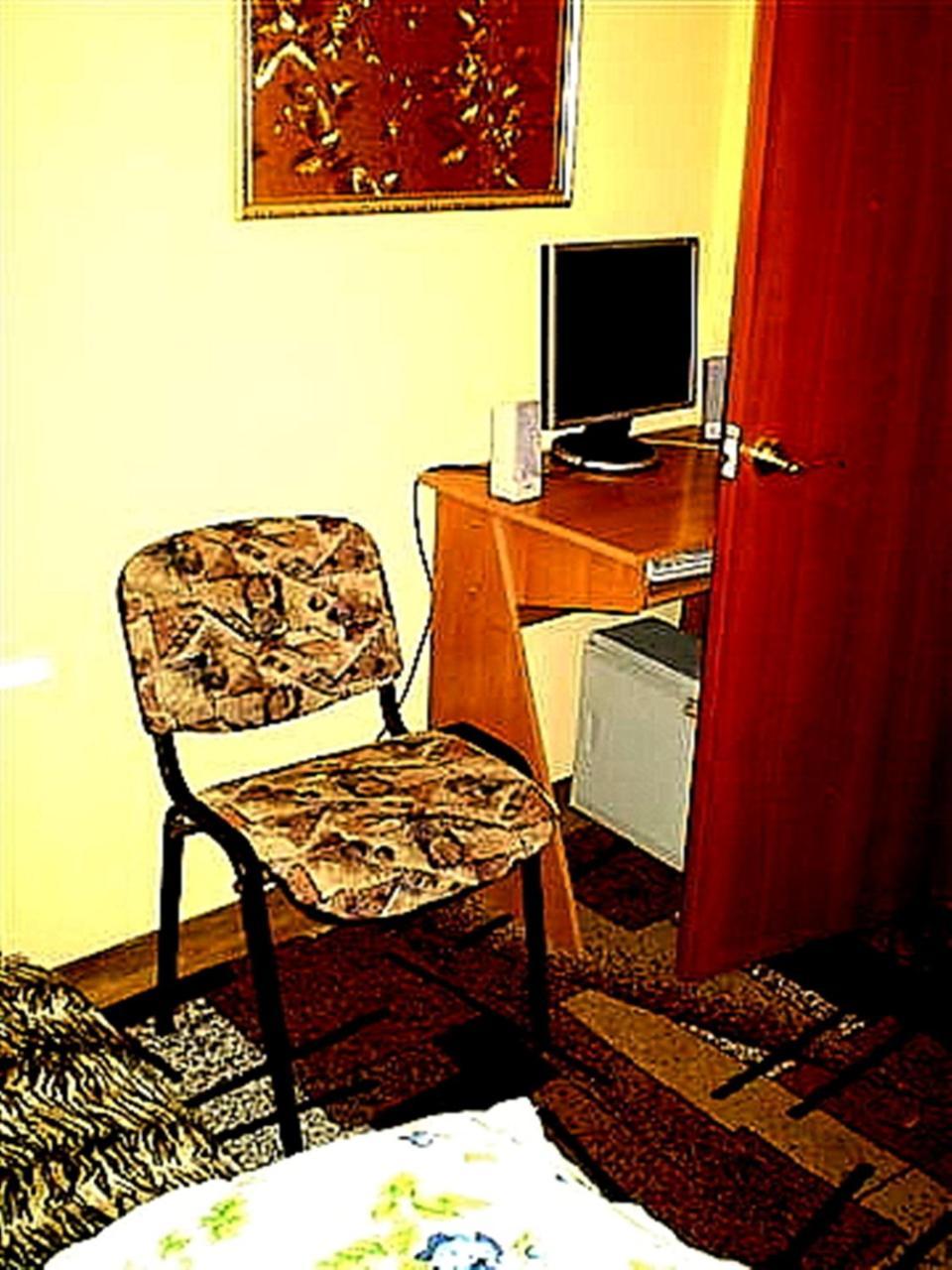 2 Ком Квартира Соборная-Макарова-Макдональдс 4 Дивана Wi-Fi Самый Центр Николаева 2 Этаж Zewnętrze zdjęcie